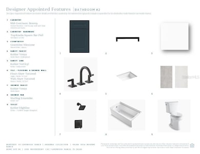 2593 Waterfront Cir, Lakewood Ranch, FL 34240 - photo 7