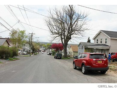 Other. Street View