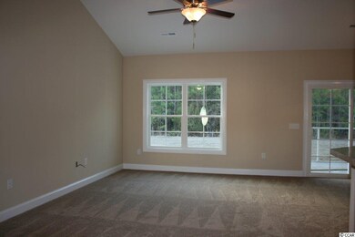251 Dempsey Dr unit Hickory 70, Loris, SC 29569 - photo 5