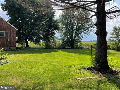 5871 Olde Scotland Rd, Shippensburg, PA 17257 - photo 5