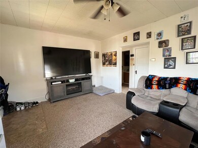 103 N Olive St, Rolla, MO 65401 - photo 7