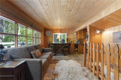 825 Cottage Grove Rd, Lake Arrowhead, CA 92352 - photo 5