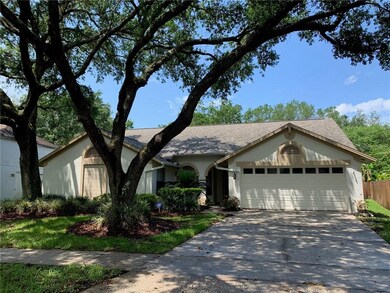 T3237966 - Roof replaced and exterior painted in l