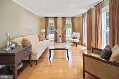 12613 Spriggs Request Ct, Bowie, MD 20721 - photo 4