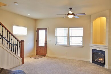 Additional Photo