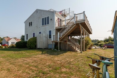 87 Fresh River Ln, Falmouth, MA 02540 - photo 5