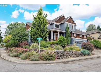 14890 SE Lostine Dr, Clackamas, OR 97015 - photo 2