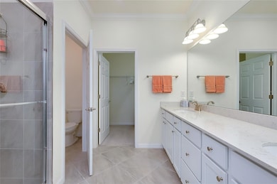 10063 Crooked Creek Dr unit 202, Venice, FL 34293 - photo 7