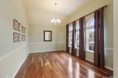 24826 White Creek, San Antonio, TX 78255 - photo 4