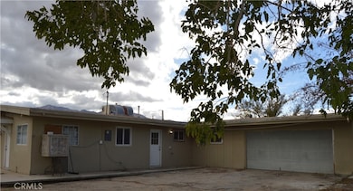 10380 Baker Rd, Lucerne Valley, CA 92356 - photo 2