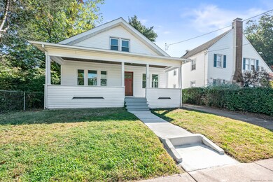 8 Aramamet St, Windsor, CT 06095 - photo 3