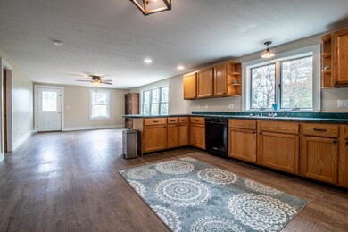 229 Sunset Rd, Springvale, ME 04083 - photo 3