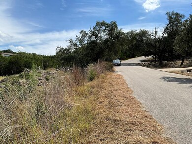 20904 and 20906 Tomahawk St, Lago Vista, TX 78645 - photo 7