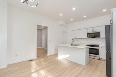 1904 Greenup St, Covington, KY 41011 - photo 6