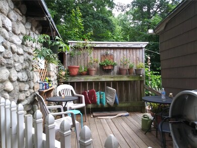 49 Ada St, Providence, RI 02909 - photo 2