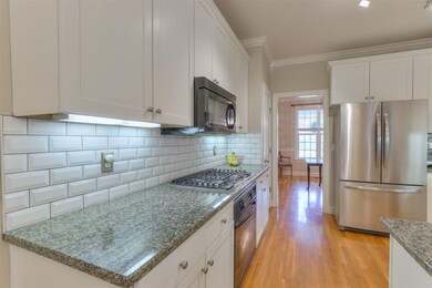 822 S Cannon Blvd, Shelbyville, TN 37160 - photo 6