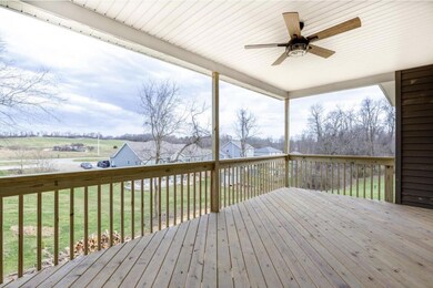 122 Honeysuckle Ln, Thornville, OH 43076 - photo 5