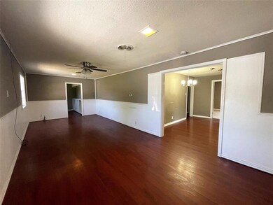2729 S Fannin Ave, Denison, TX 75020 - photo 6