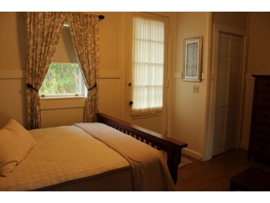 70 Lake Shore Dr, Moultonborough, NH 03254 - photo 7