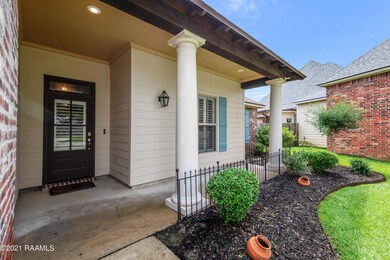 118SpringCypress-5