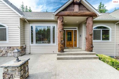 12516 N Yearling Cir, Hayden, ID 83835 - photo 4