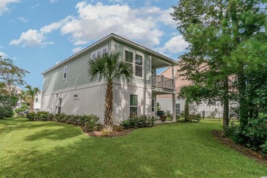 125 Splendor Cir unit Lot 7, Murrells Inlet, SC 29576 - photo 3