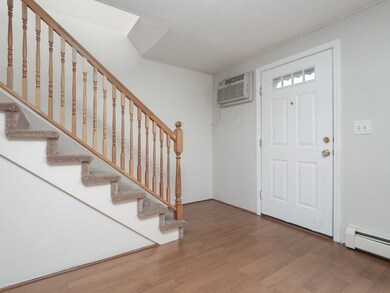 945 Riverside Dr unit 3B, Methuen, MA 01844 - photo 4