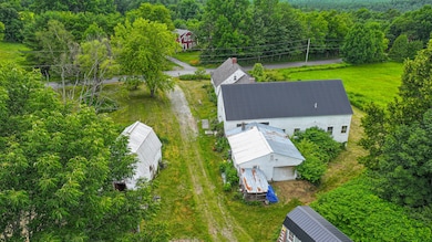 259 leach hill road-17