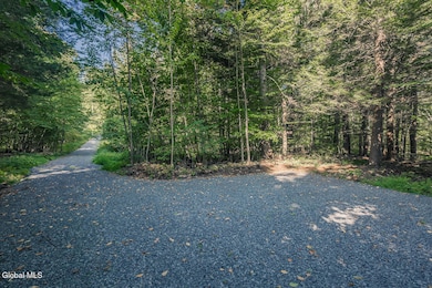 L39.2 Route 9, Gansevoort, NY 12831 - photo 2