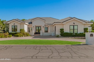 21077 E Marsh Rd, Queen Creek, AZ 85142 - photo 3