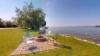 W2675-Brevort-Lake-Rd-09132022_121147