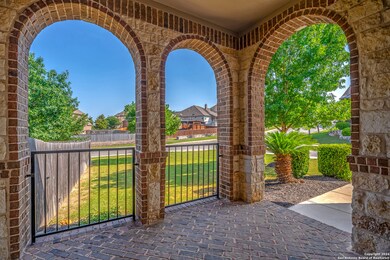 3843 Sweet Olive, San Antonio, TX 78261 - photo 2