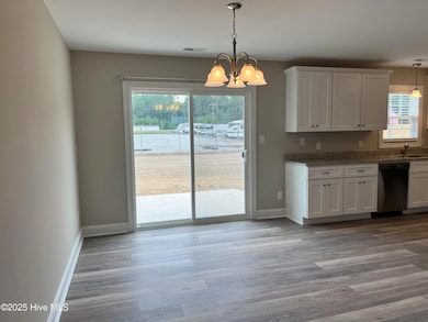 454 Crump Farm Rd, New Bern, NC 28562 - photo 6