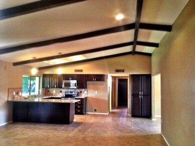 1201 E Vinedo Ln, Tempe, AZ 85284 - photo 5