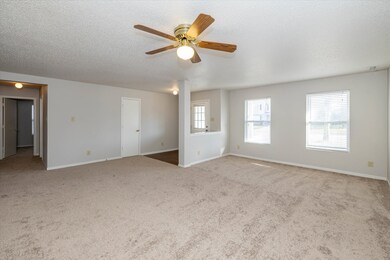 3304 Holt St, Whiteland, IN 46184 - photo 4