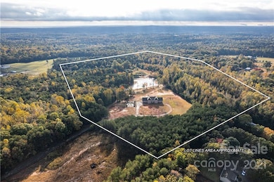 292 Kenlin Way, Iron Station, NC 28080 - photo 2