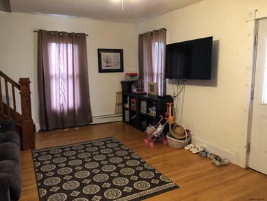 313 W Maple St, Corinth, NY 12822 - photo 3