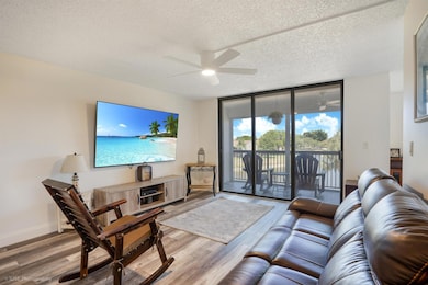 Clearwater of Meadowlakes unit 538, Deerfield Beach, FL 33442 - photo 7