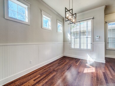 621 E Euclid Ave, San Antonio, TX 78212 - photo 7