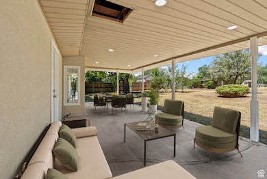 1175 E 900 N, Lehi, UT 84043 - photo 3