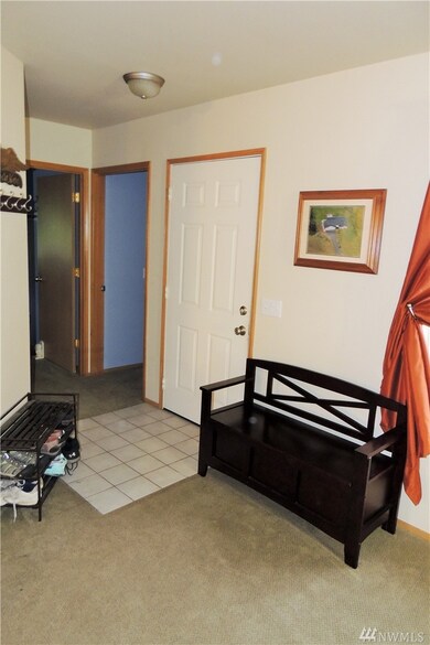 9111 Lakewood Rd, Stanwood, WA 98292 - photo 4