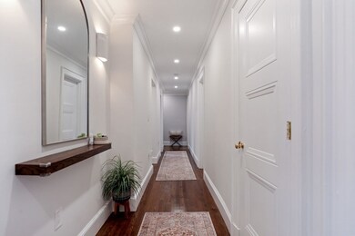 83 Harvard Ave unit 2, Brookline, MA 02446 - photo 4