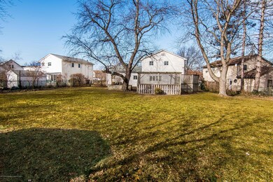 Listing Photo -5