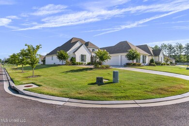 4-web-or-mls-206 Reservoir Way-4