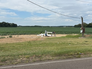 136 Sfc 224, Forrest City, AR 72335 - photo 4