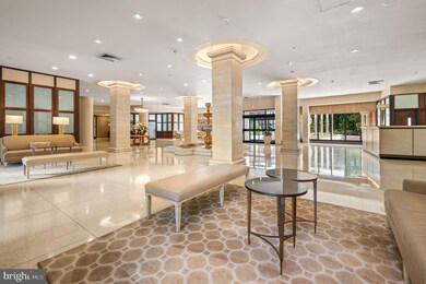 191 Presidential Blvd unit R729, Bala Cynwyd, PA 19004 - photo 6