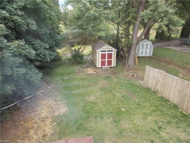 1214 Denman Ave, Coshocton, OH 43812 - photo 4