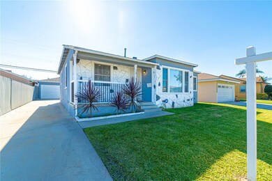 2828 Fairman St, Lakewood, CA 90712 - photo 7
