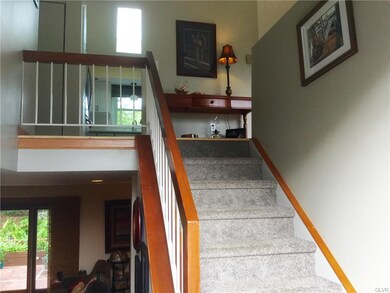 5850 Chestnut Hill Rd, Coopersburg, PA 18036 - photo 5