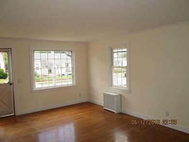 71 Dale Ave, Cranston, RI 02910 - photo 6